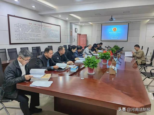 平舆县人口_平舆县东和店镇召开疫情防控加压推进会
