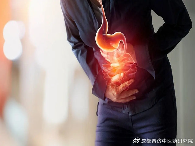 成都做试管婴儿费用(【成都普济中医肿瘤医院黄宏副主任】晚期的肝癌通常有哪些症状?)