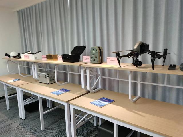 航天宏扎根郑州高新区 努力把公司的北斗应用产业做强做大休闲区蓝鸢梦想 - Www.slyday.coM 航天宏扎根郑州高新区 努力把公司的北斗应用产业做强做大休闲区蓝鸢梦想 - Www.slyday.coM