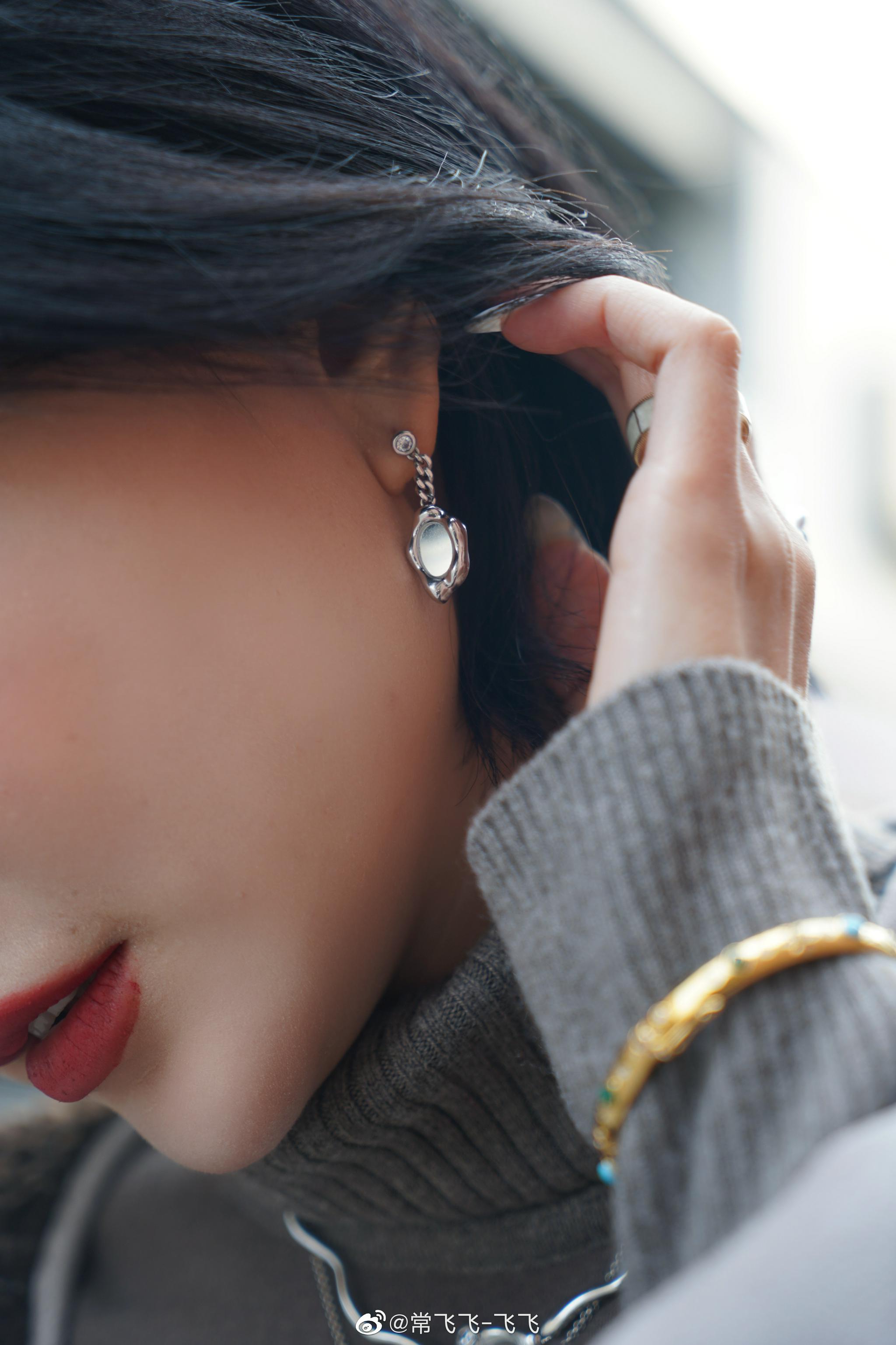 今天是韩系小姐姐 今日 打底&外套 <a href=