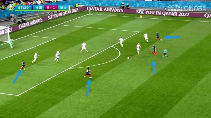 ������ʿ�Ͽ巨��������ͻ�侭�䴫����ҳ��Ϊ�İ㣿