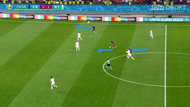 ������ʿ�Ͽ巨��������ͻ�侭�䴫����ҳ��Ϊ�İ㣿