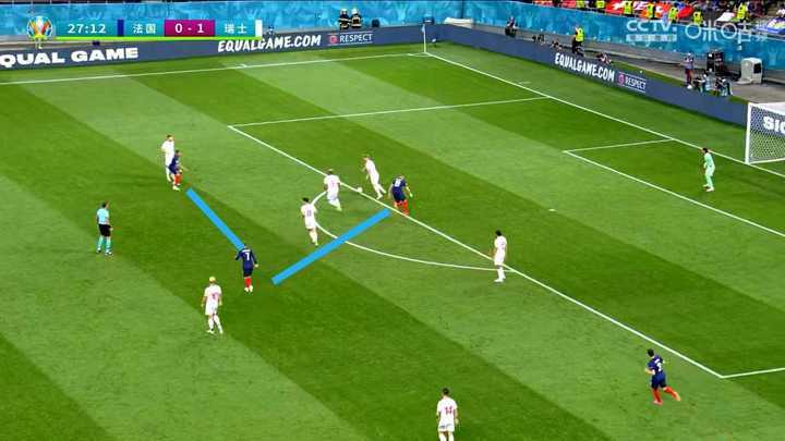 坚韧瑞士拖垮法国,德尚突变经典传奇网页版为哪般?