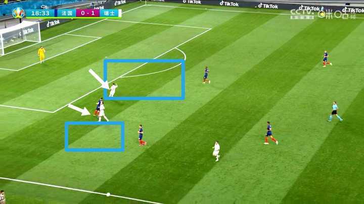 坚韧瑞士拖垮法国,德尚突变经典传奇网页版为哪般?