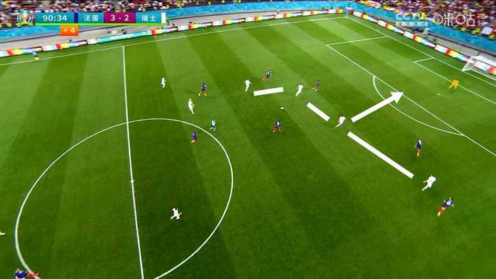 ������ʿ�Ͽ巨��������ͻ�侭�䴫����ҳ��Ϊ�İ㣿