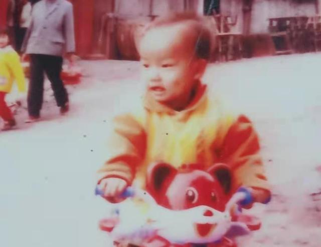 “梅姨”案主犯被判死刑!看到被拐儿童家长的眼神,他当场求死休闲区蓝鸢梦想 - Www.slyday.coM “梅姨”案主犯被判死刑!看到被拐儿童家长的眼神,他当场求死休闲区蓝鸢梦想 - Www.slyday.coM