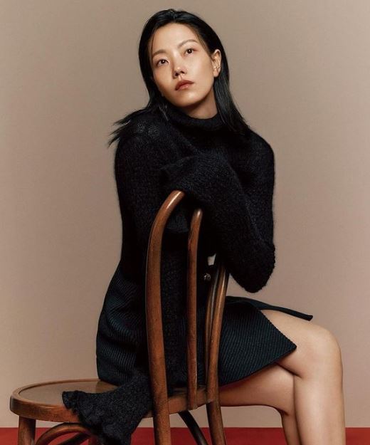 韩剧《财阀家的小儿子》,金信禄现实中高学历背景,引韩网友热议休闲区蓝鸢梦想 - Www.slyday.coM 韩剧《财阀家的小儿子》,金信禄现实中高学历背景,引韩网友热议休闲区蓝鸢梦想 - Www.slyday.coM