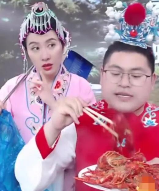 直播:后疫情时代的明星必修课