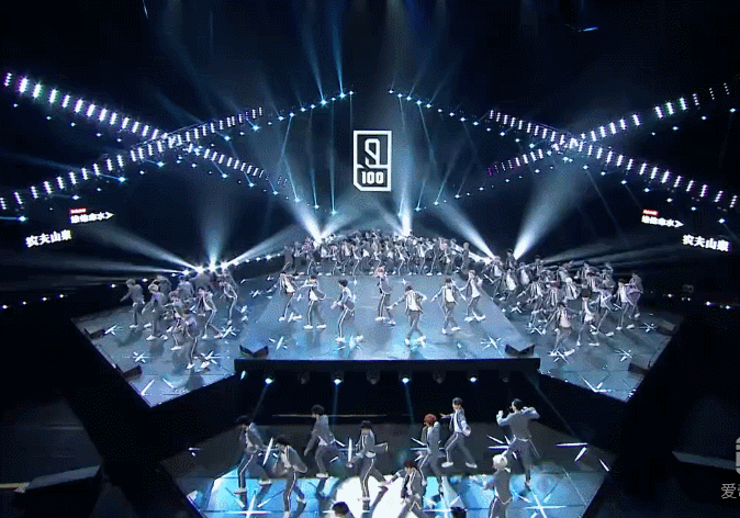 算冷知识吗？乐华<a href=