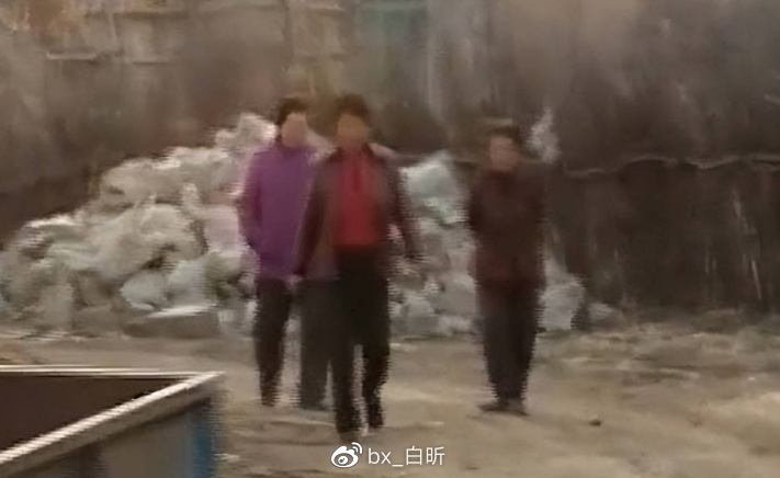 1995年，吉林农妇好心救毒蛇，多次放生却赖着不走，一养就是12年休闲区蓝鸢梦想 - Www.slyday.coM