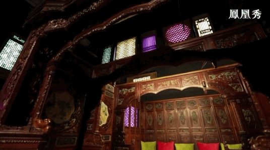 当一个美国人碰到十万件中国老物件