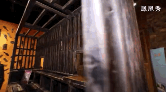 当一个美国人碰到十万件中国老物件