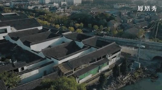 当一个美国人碰到十万件中国老物件