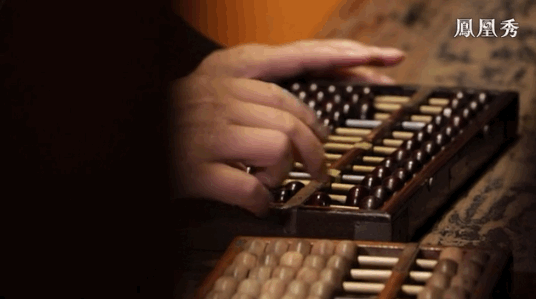 当一个美国人碰到十万件中国老物件