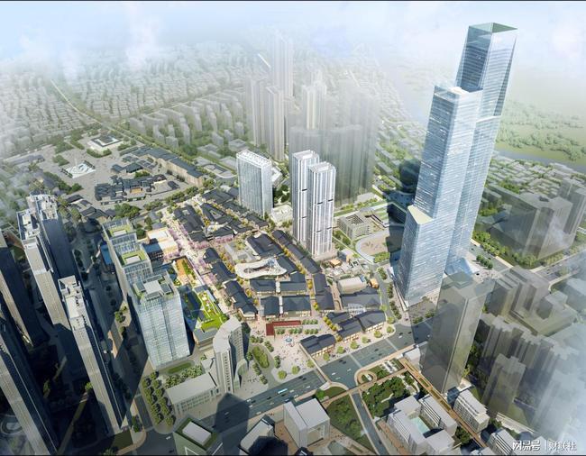 资讯:初心如磐 奋楫笃行 | 远洋集团:做“建筑·健康”践行者|远洋|建筑|城市_新浪新闻
