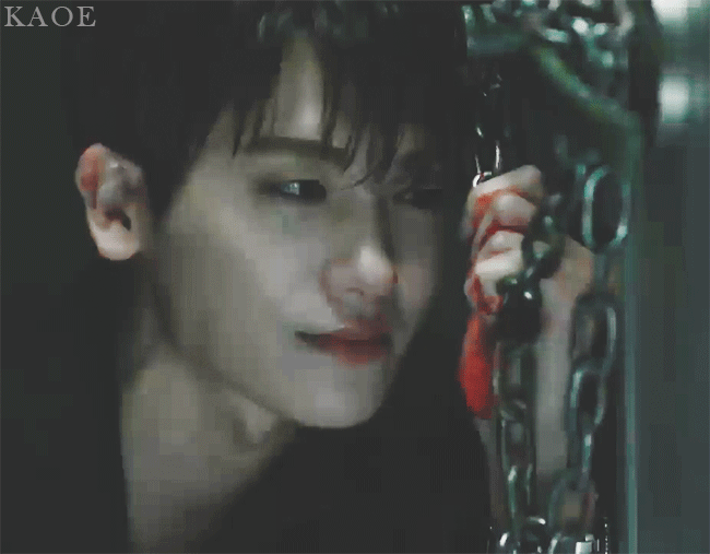 回答问题：<a href=