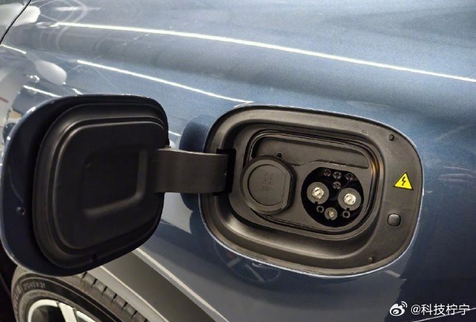 小米YU7 Max发布，开启智能出行新体验