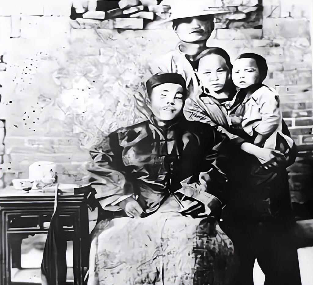 同村同名可以上户口 古代避讳与明星改名趣闻