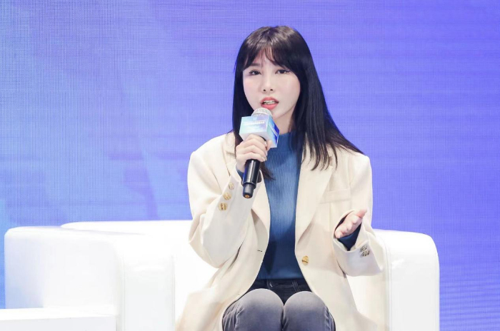 要养生也要潮,这些生活方式里藏着当代年轻人的快乐休闲区蓝鸢梦想 - Www.slyday.coM 要养生也要潮,这些生活方式里藏着当代年轻人的快乐休闲区蓝鸢梦想 - Www.slyday.coM