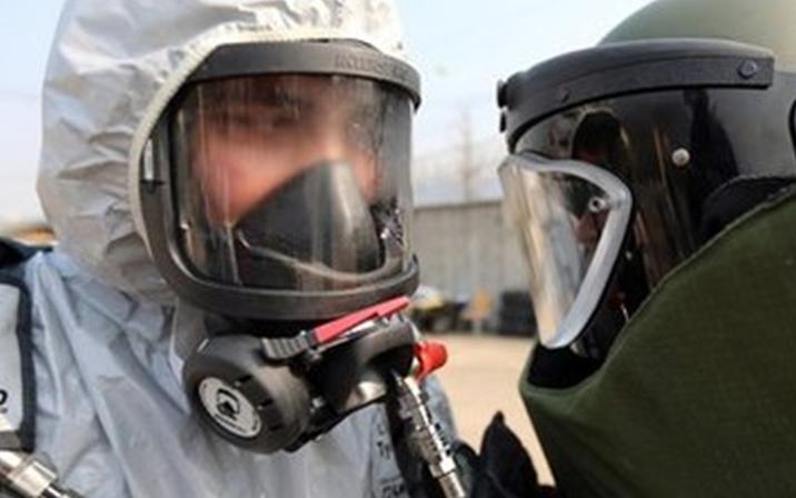 美在乌研究生物武器被曝光,俄获取相关证据,对美展开舆论攻势休闲区蓝鸢梦想 - Www.slyday.coM 美在乌研究生物武器被曝光,俄获取相关证据,对美展开舆论攻势休闲区蓝鸢梦想 - Www.slyday.coM