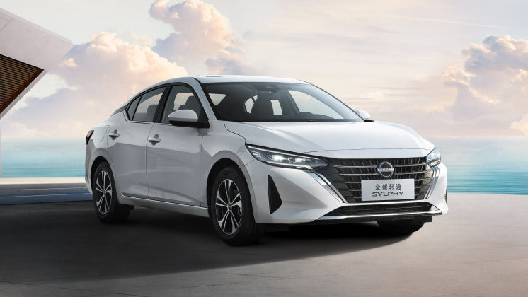 8万预算买合资A级车，轩逸、朗逸、卡罗拉该选谁？