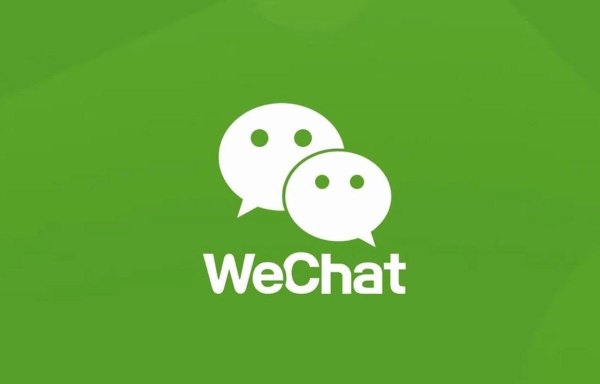一文看懂微信公开课pro2022年微信将迎来什么变化