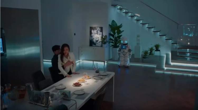 张翰新剧《东八区的先生们》再陷争议,网友呼吁:侮辱女性快下架休闲区蓝鸢梦想 - Www.slyday.coM 张翰新剧《东八区的先生们》再陷争议,网友呼吁:侮辱女性快下架休闲区蓝鸢梦想 - Www.slyday.coM