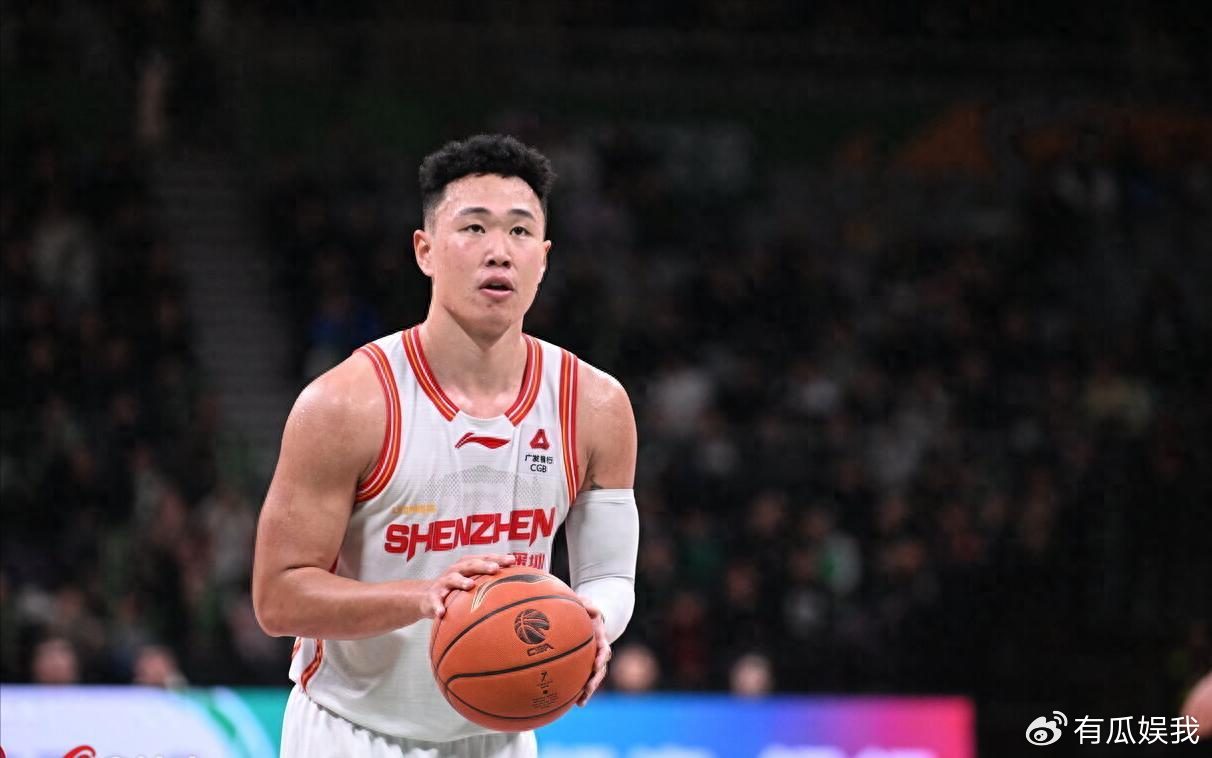 郭士强怎么选？贺希宁远超胡明轩，探花压制高诗岩，两国手该换掉