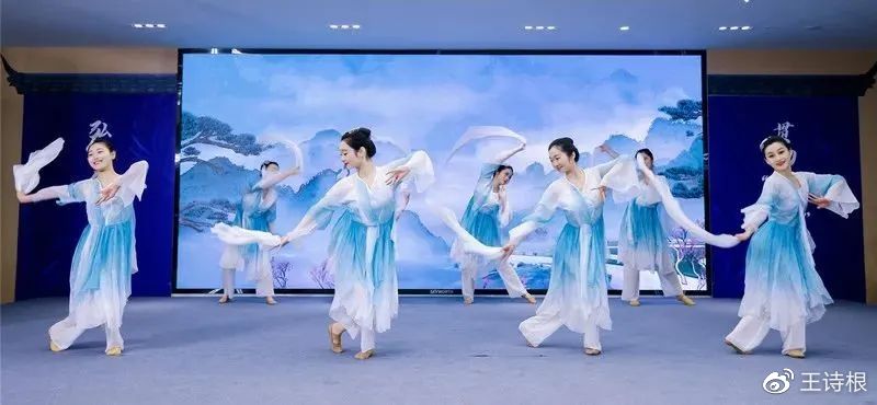 万万没想到（滁州文旅）滁州传统文化，(图6)