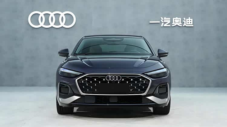 “营销变革”驱动市场破局，一汽奥迪树立豪华品牌营销新范式