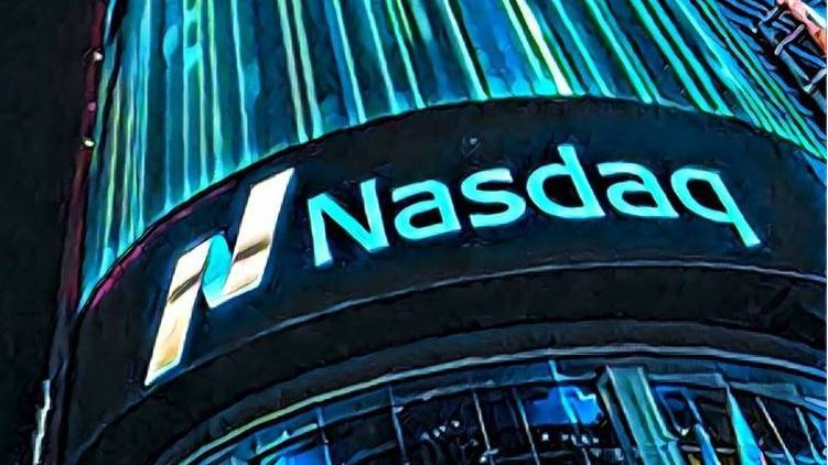 营收近5亿元，来自海南的奥创新能源向SEC提交招股书，拟挂牌Nasdaq