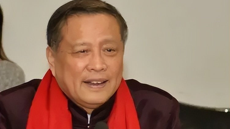 孰对孰错？汪海林：仍要解放全人类！马骏：反对战狼！军队使命是和平