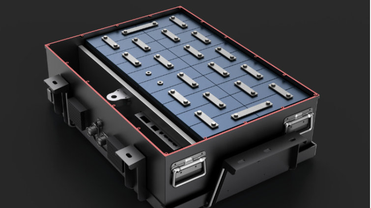 小米汽车首创电芯倒置技术，仕卫麒防火盾助推新能源汽车安全再升级