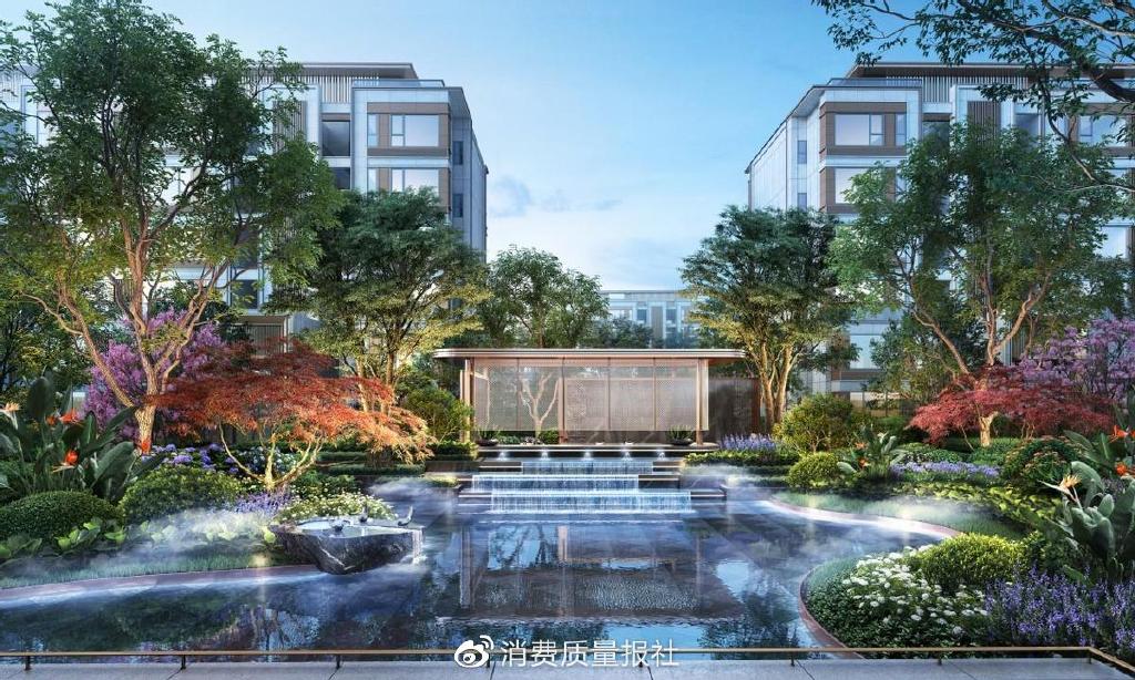 直击14万方龙湖驿都天街奠基现场！