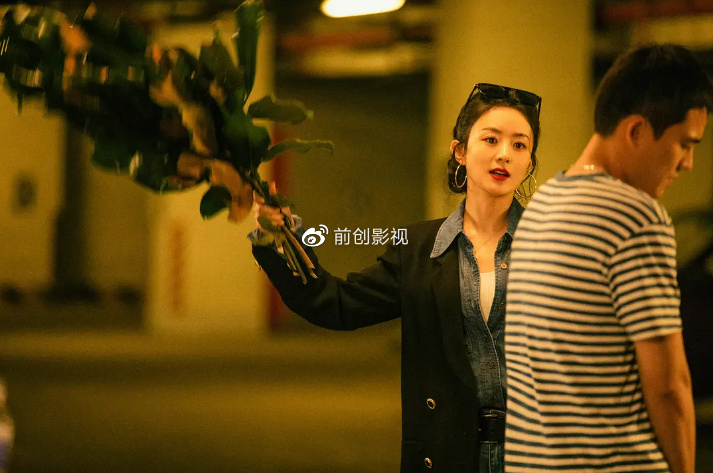 《风吹半夏》热度爆棚，仍存在2个瑕疵，欧豪犯了男艺人通病休闲区蓝鸢梦想 - Www.slyday.coM