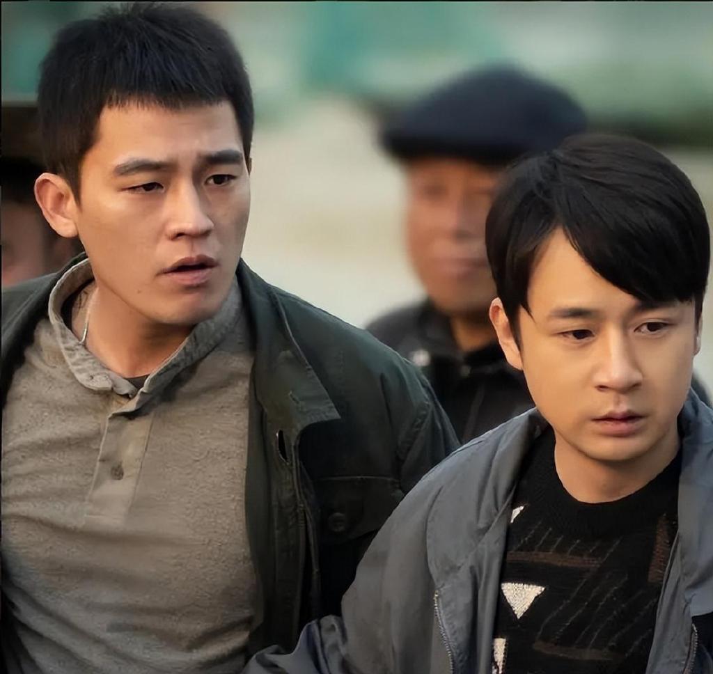 《风吹半夏》热度爆棚，仍存在2个瑕疵，欧豪犯了男艺人通病休闲区蓝鸢梦想 - Www.slyday.coM