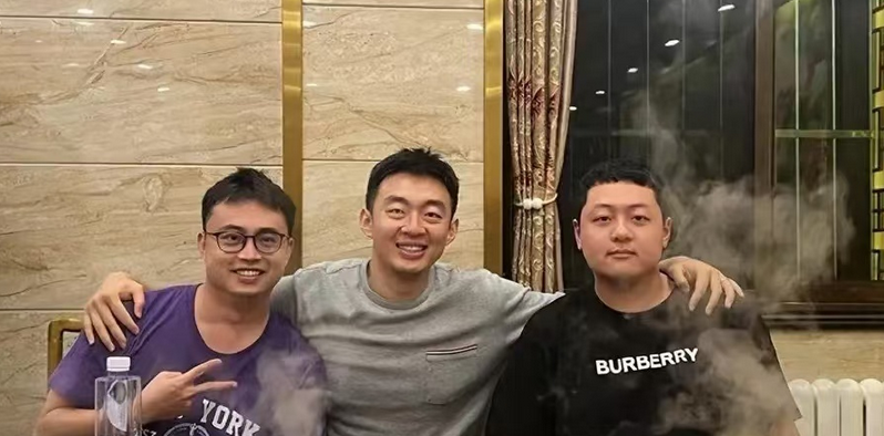 持续梦游！单换郭艾伦之人4中0得0分0板 网传年薪高达550万