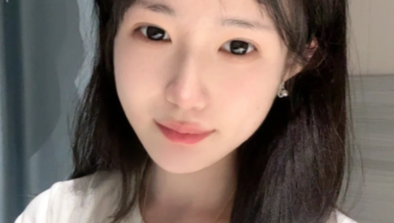 下巴闭口红肿痘持续不断,油痘肌亲测洁面盘点,改善红肿顽固痘痘 下巴闭口红肿痘持续不断,油痘肌亲测洁面盘点,改善红肿顽固痘痘