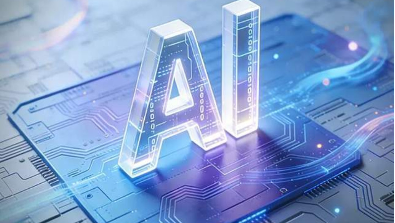 2025年百度靠AI赚了多少钱？答案首次揭晓