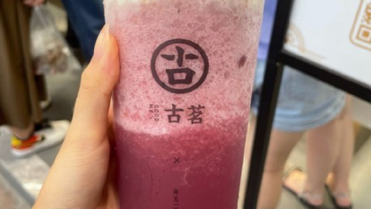 四大热门品牌葡萄系列盘点2026版不同偏好选购指南全整理