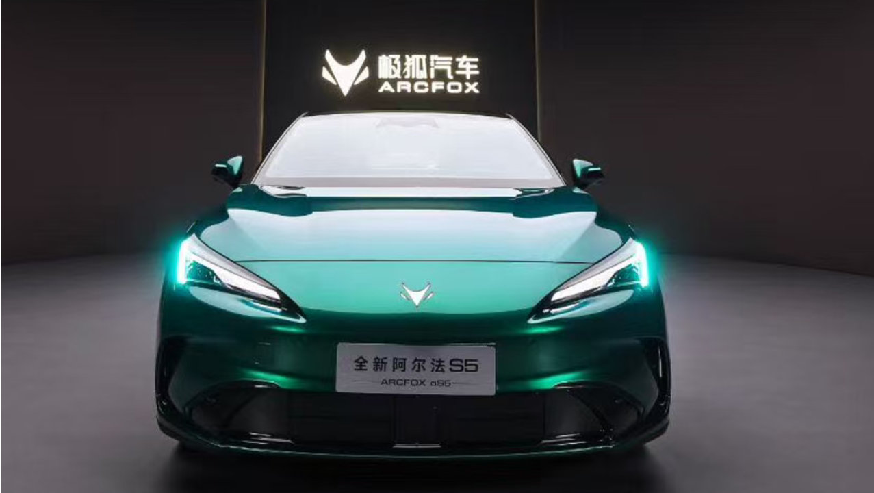 3月新车前瞻丨全新速腾S没“登味”，铂智7定价成焦点