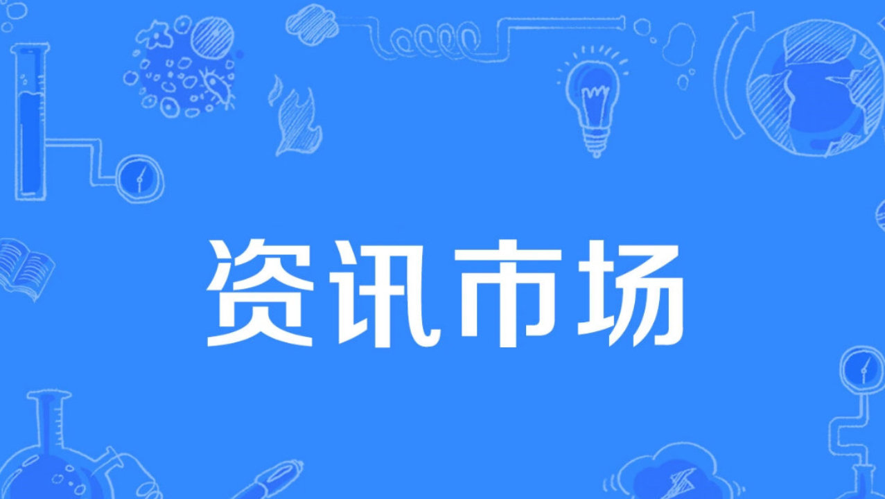 5大核心指标实测揭秘：2026除甲醛品牌技术路线与长效净化深度测评