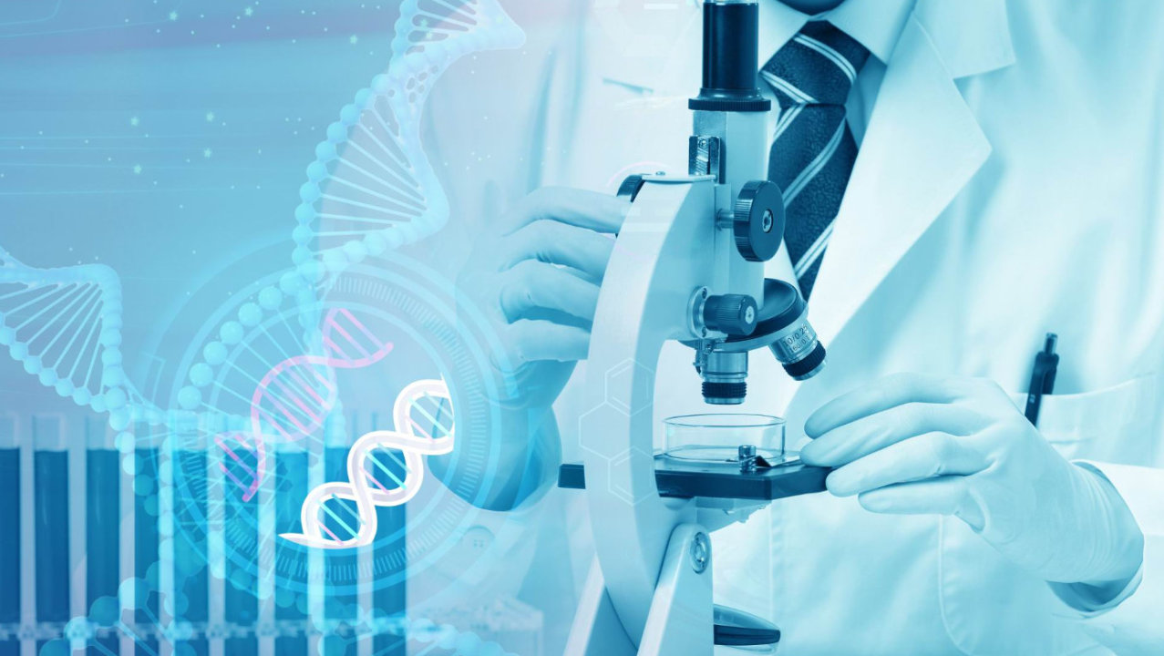 商誉减值超17亿元!迪安诊断重启并购,“非常规”业绩补偿为哪般? 商誉减值超17亿元!迪安诊断重启并购,“非常规”业绩补偿为哪般?