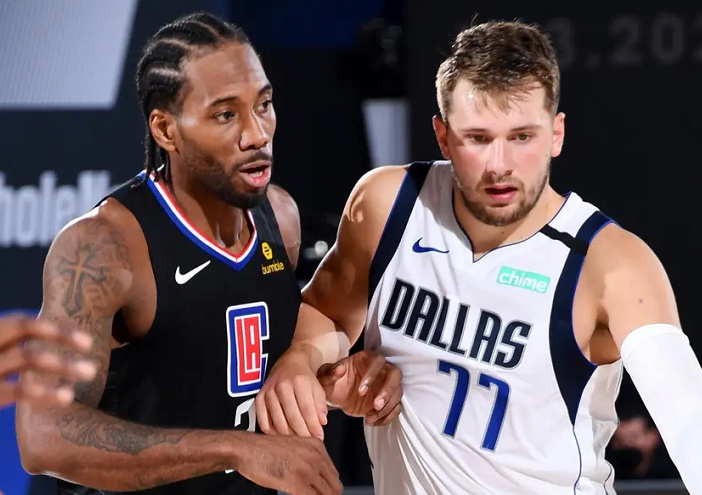 NBA字母哥从希腊少年到联盟霸主的成长之路揭示奋斗与坚持的真谛