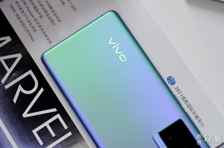 vivox70图片颜色,vivoX70手机图片 vivox70pro深度体验大杯的拍照旗舰就是香
