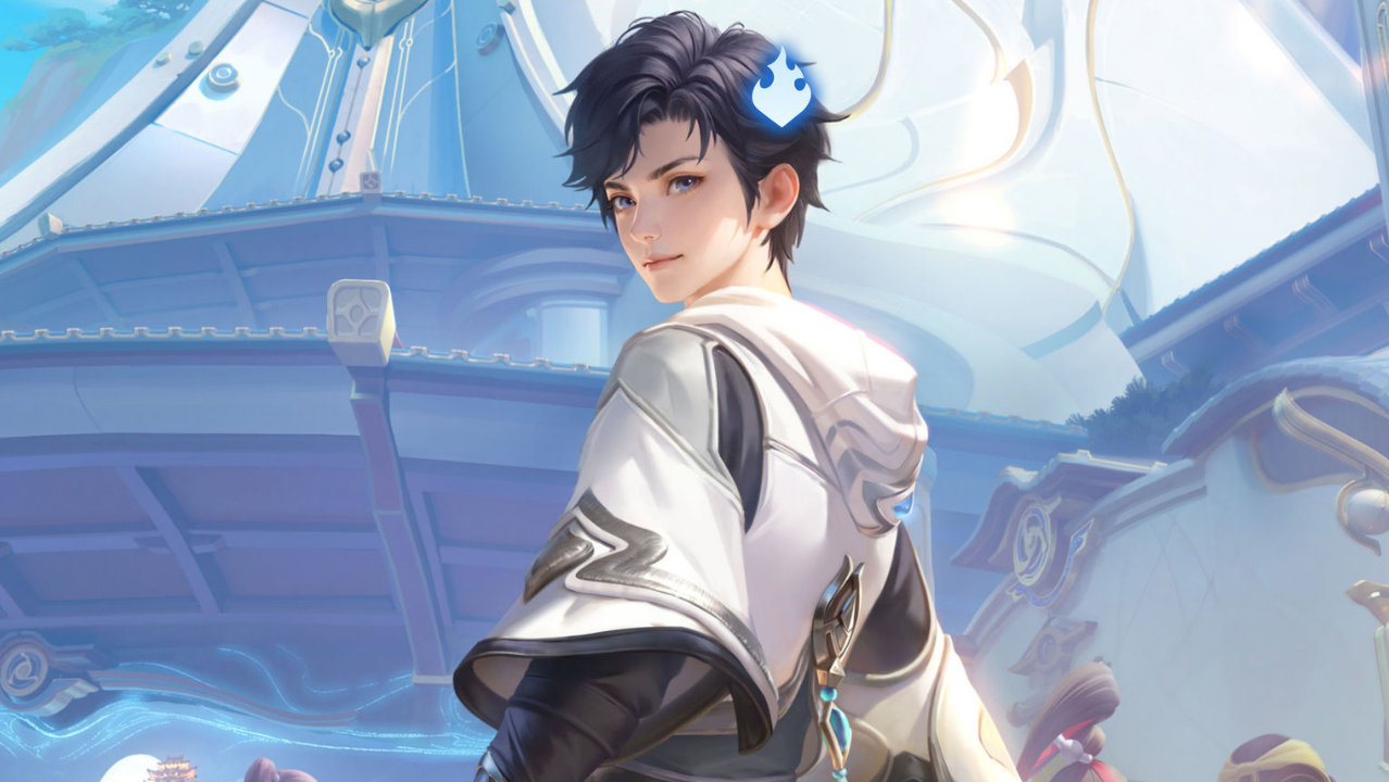 体验服1.9更新：两大T0恶霸被削，苏烈挨刀，新增福豆和麻将