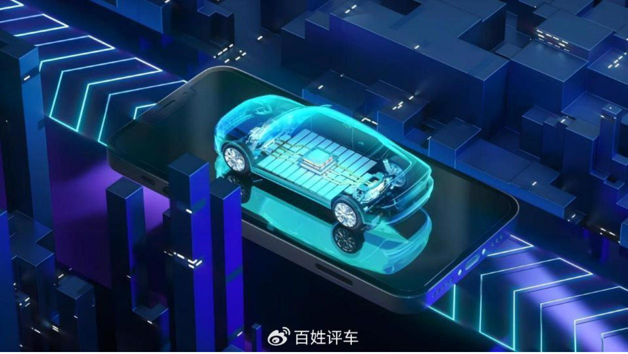 2026年的中国车市，50万销量只是基础，但不是答案！