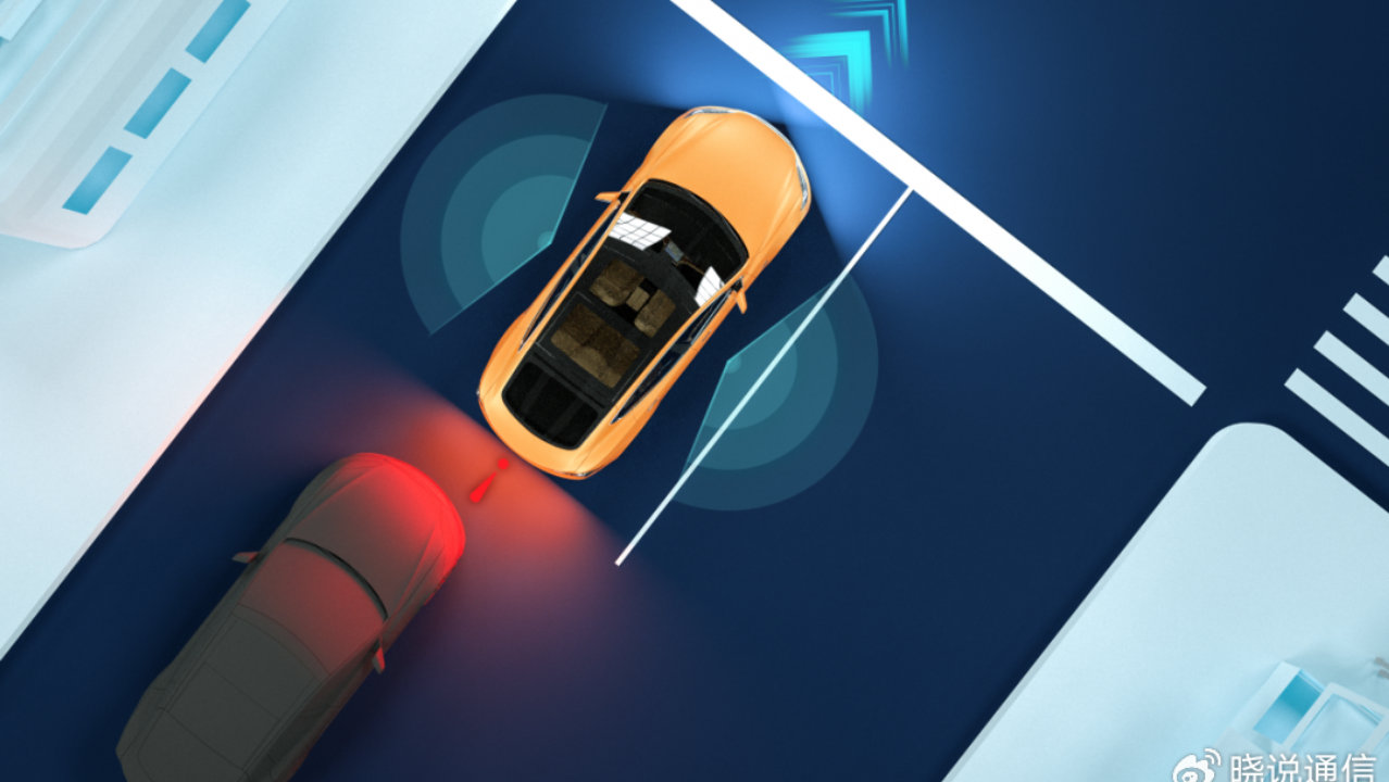 AEB强制性国标发布　AI能力进阶提升智驾安全感知能力