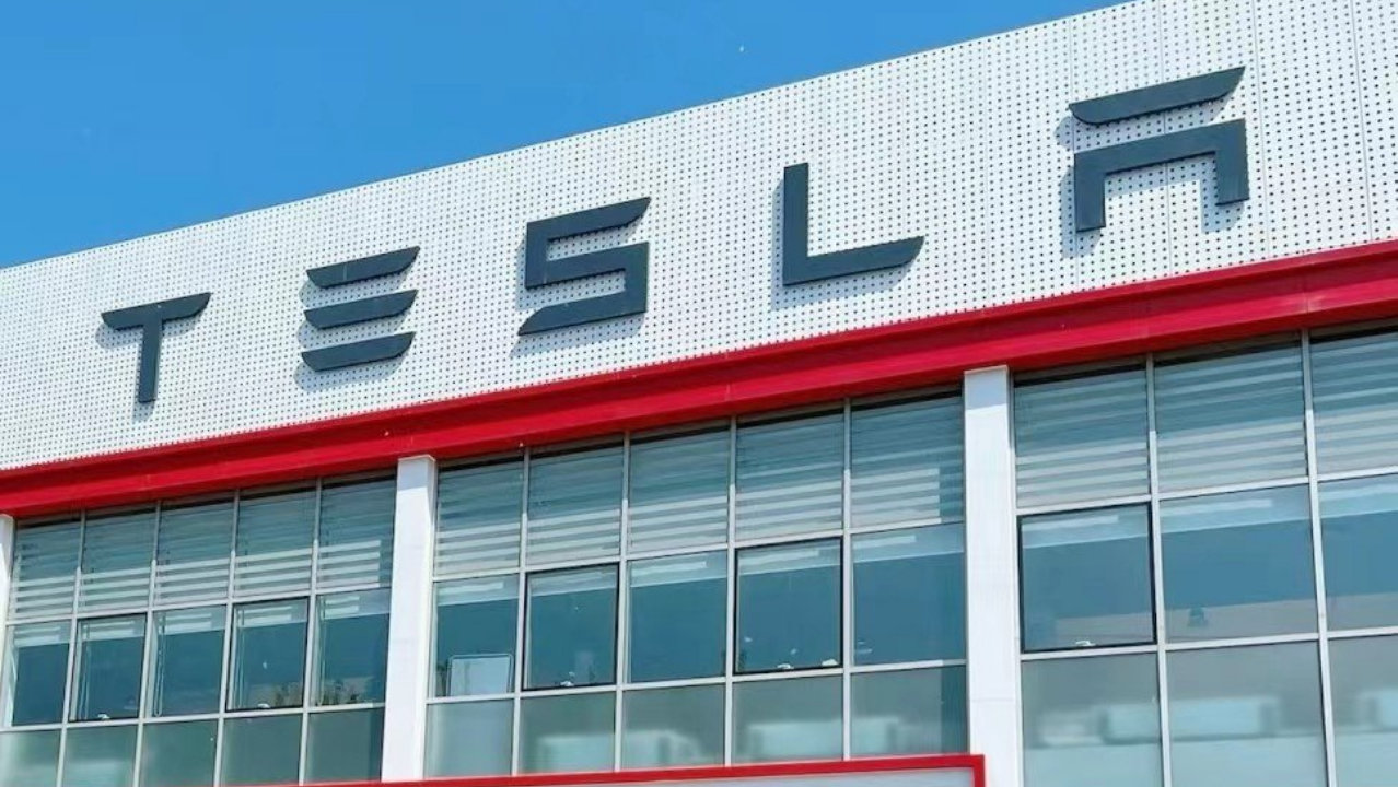 特斯拉，又放大招！汽车市场降价潮再起