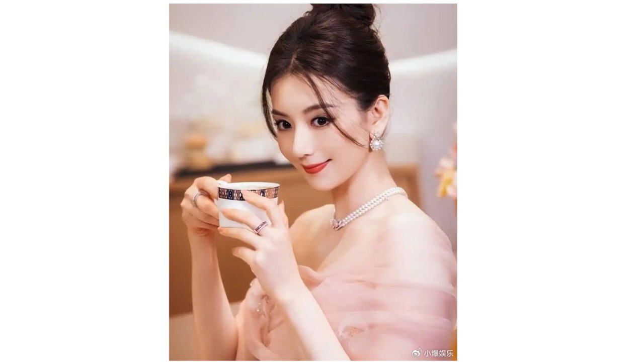 郭富城妻子无滤镜生图曝光！身材苗条鼻梁高挺，难怪能俘获天王心